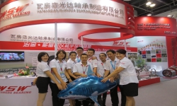 2014 Shanghai Bearing Exhibition.jpg